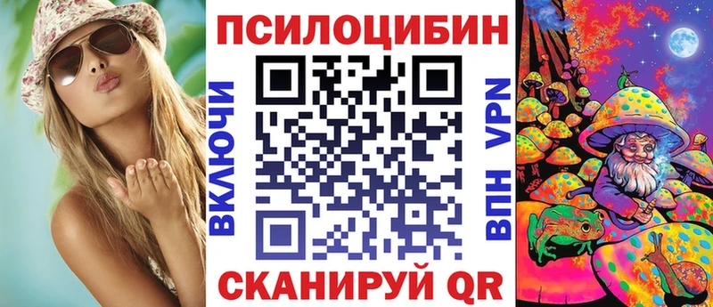 Псилоцибиновые грибы GOLDEN TEACHER  Купить где  Чаплыгин 